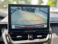 Toyota Corolla Cross 1.8 Hybrid Style - Allwetter, NAVI