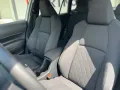 Toyota Corolla Cross 1.8 Hybrid Style - Allwetter, NAVI