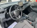 Toyota Corolla Cross 1.8 Hybrid Style - Allwetter, NAVI