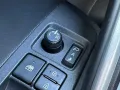 Toyota Corolla Cross 1.8 Hybrid Style - Allwetter, NAVI