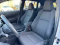 Toyota Corolla Cross 1.8 Hybrid Style - Allwetter, NAVI