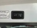 Toyota Corolla Cross 1.8 Hybrid Style - Allwetter, NAVI