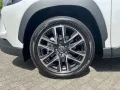 Toyota Corolla Cross 1.8 Hybrid Style - Allwetter, NAVI