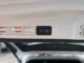 Toyota Corolla Cross 1.8 Hybrid Style - Allwetter, NAVI
