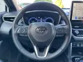 Toyota Corolla Cross 1.8 Hybrid Style - Allwetter, NAVI