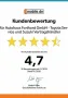Toyota Corolla Cross 1.8 Hybrid Style - Allwetter, NAVI