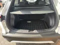 Toyota Corolla Cross 1.8 Hybrid Style - Allwetter, NAVI