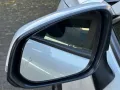 Toyota Corolla Cross 1.8 Hybrid Style - Allwetter, NAVI