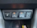 Toyota Corolla Cross 1.8 Hybrid Style - Allwetter, NAVI