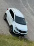 Kia Sportage 1.6 GDI 2WD FIFA World Cup Edition ...