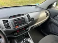 Kia Sportage 1.6 GDI 2WD FIFA World Cup Edition ...
