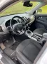 Kia Sportage 1.6 GDI 2WD FIFA World Cup Edition ...