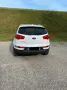 Kia Sportage 1.6 GDI 2WD FIFA World Cup Edition ...