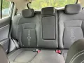Kia Sportage 1.6 GDI 2WD FIFA World Cup Edition ...