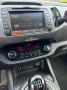 Kia Sportage 1.6 GDI 2WD FIFA World Cup Edition ...