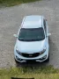 Kia Sportage 1.6 GDI 2WD FIFA World Cup Edition ...