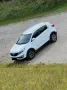 Kia Sportage 1.6 GDI 2WD FIFA World Cup Edition ...