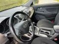 Kia Sportage 1.6 GDI 2WD FIFA World Cup Edition ...