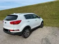 Kia Sportage 1.6 GDI 2WD FIFA World Cup Edition ...