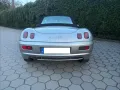 Fiat Barchetta 1.8 16V -