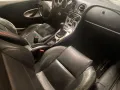 Fiat Barchetta 1.8 16V -