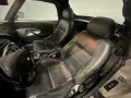 Fiat Barchetta 1.8 16V -
