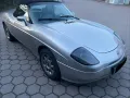 Fiat Barchetta 1.8 16V -