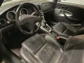 Fiat Barchetta 1.8 16V -