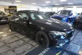 Mercedes-Benz CLE 220 CLE Coupe CLE 220 d AMG Line Premium Plu