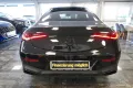 Mercedes-Benz CLE 220 CLE Coupe CLE 220 d AMG Line Premium Plu