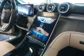 Mercedes-Benz CLE 220 CLE Coupe CLE 220 d AMG Line Premium Plu