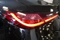 Mercedes-Benz CLE 220 CLE Coupe CLE 220 d AMG Line Premium Plu