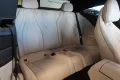 Mercedes-Benz CLE 220 CLE Coupe CLE 220 d AMG Line Premium Plu