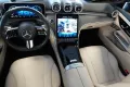 Mercedes-Benz CLE 220 CLE Coupe CLE 220 d AMG Line Premium Plu