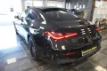 Mercedes-Benz CLE 220 CLE Coupe CLE 220 d AMG Line Premium Plu
