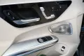 Mercedes-Benz CLE 220 CLE Coupe CLE 220 d AMG Line Premium Plu