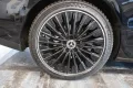 Mercedes-Benz CLE 220 CLE Coupe CLE 220 d AMG Line Premium Plu