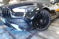 Mercedes-Benz CLE 220 CLE Coupe CLE 220 d AMG Line Premium Plu