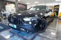 Mercedes-Benz CLE 220 CLE Coupe CLE 220 d AMG Line Premium Plu