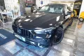 Mercedes-Benz CLE 220 CLE Coupe CLE 220 d AMG Line Premium Plu