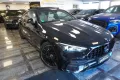 Mercedes-Benz CLE 220 CLE Coupe CLE 220 d AMG Line Premium Plu