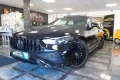 Mercedes-Benz CLE 220 CLE Coupe CLE 220 d AMG Line Premium Plu