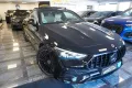 Mercedes-Benz CLE 220 CLE Coupe CLE 220 d AMG Line Premium Plu