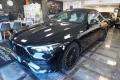 Mercedes-Benz CLE 220 CLE Coupe CLE 220 d AMG Line Premium Plu