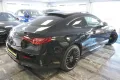 Mercedes-Benz CLE 220 CLE Coupe CLE 220 d AMG Line Premium Plu