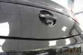 Mercedes-Benz CLE 220 CLE Coupe CLE 220 d AMG Line Premium Plu