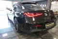 Mercedes-Benz CLE 220 CLE Coupe CLE 220 d AMG Line Premium Plu