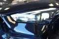 Mercedes-Benz CLE 220 CLE Coupe CLE 220 d AMG Line Premium Plu