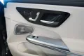 Mercedes-Benz CLE 220 CLE Coupe CLE 220 d AMG Line Premium Plu