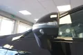 Mercedes-Benz CLE 220 CLE Coupe CLE 220 d AMG Line Premium Plu